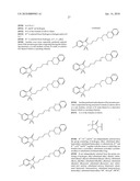 5 HT RECEPTOR MEDIATED NEUROGENESIS diagram and image