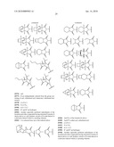 5 HT RECEPTOR MEDIATED NEUROGENESIS diagram and image