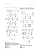 5 HT RECEPTOR MEDIATED NEUROGENESIS diagram and image