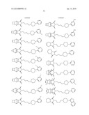 5 HT RECEPTOR MEDIATED NEUROGENESIS diagram and image