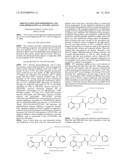 Diketo Fused Azolopiperidines and Azolopiperazines as Anti-HIV Agents diagram and image