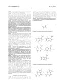 Diketo Fused Azolopiperidines and Azolopiperazines as Anti-HIV Agents diagram and image