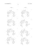 Diketo Fused Azolopiperidines and Azolopiperazines as Anti-HIV Agents diagram and image