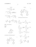 Diketo Fused Azolopiperidines and Azolopiperazines as Anti-HIV Agents diagram and image