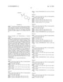 Diketo Fused Azolopiperidines and Azolopiperazines as Anti-HIV Agents diagram and image