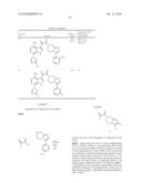 Diketo Fused Azolopiperidines and Azolopiperazines as Anti-HIV Agents diagram and image