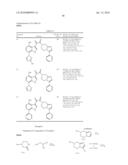 Diketo Fused Azolopiperidines and Azolopiperazines as Anti-HIV Agents diagram and image