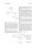 Diketo Fused Azolopiperidines and Azolopiperazines as Anti-HIV Agents diagram and image