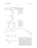 Diketo Fused Azolopiperidines and Azolopiperazines as Anti-HIV Agents diagram and image