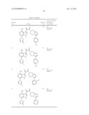 Diketo Fused Azolopiperidines and Azolopiperazines as Anti-HIV Agents diagram and image