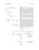 Diketo Fused Azolopiperidines and Azolopiperazines as Anti-HIV Agents diagram and image