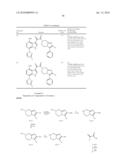 Diketo Fused Azolopiperidines and Azolopiperazines as Anti-HIV Agents diagram and image