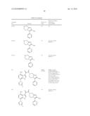 Diketo Fused Azolopiperidines and Azolopiperazines as Anti-HIV Agents diagram and image