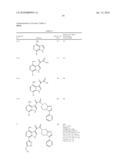 Diketo Fused Azolopiperidines and Azolopiperazines as Anti-HIV Agents diagram and image