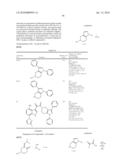 Diketo Fused Azolopiperidines and Azolopiperazines as Anti-HIV Agents diagram and image