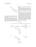 Diketo Fused Azolopiperidines and Azolopiperazines as Anti-HIV Agents diagram and image