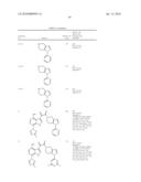 Diketo Fused Azolopiperidines and Azolopiperazines as Anti-HIV Agents diagram and image