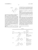 Diketo Fused Azolopiperidines and Azolopiperazines as Anti-HIV Agents diagram and image