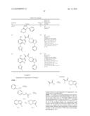 Diketo Fused Azolopiperidines and Azolopiperazines as Anti-HIV Agents diagram and image