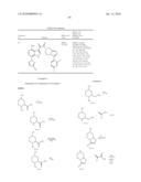 Diketo Fused Azolopiperidines and Azolopiperazines as Anti-HIV Agents diagram and image