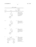 Diketo Fused Azolopiperidines and Azolopiperazines as Anti-HIV Agents diagram and image