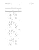 Diketo Fused Azolopiperidines and Azolopiperazines as Anti-HIV Agents diagram and image