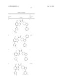 Diketo Fused Azolopiperidines and Azolopiperazines as Anti-HIV Agents diagram and image