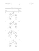 Diketo Fused Azolopiperidines and Azolopiperazines as Anti-HIV Agents diagram and image