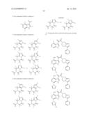 Diketo Fused Azolopiperidines and Azolopiperazines as Anti-HIV Agents diagram and image