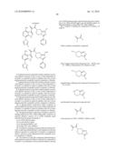 Diketo Fused Azolopiperidines and Azolopiperazines as Anti-HIV Agents diagram and image