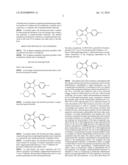 Maleate Salts of 6-(5-Chloro-2-Pyridyl)-5-[(4-Methyl-1-Piperazinyl)Carbonyloxy]-7-oxo-6,7-- dihydro-5H-Pyrrolo[3,4-b]Pyrazine diagram and image