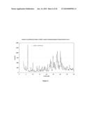 METHODS AND COMPOSITIONS FOR THE TREATMENT OF METABOLIC DISORDERS diagram and image