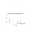 METHODS AND COMPOSITIONS FOR THE TREATMENT OF METABOLIC DISORDERS diagram and image