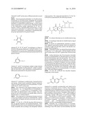 METHOD OF TREATING A METABOLIC OR NEUROPSYCHIARTY DISORDER WITH A BH4 DERIVATIVE PRODRUG diagram and image