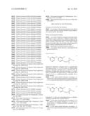 AMINO ALCOHOL DERIVATIVE AND IMMUNOSUPPRESIVE AGENT HAVING SAME AS AN ACTIVE INGREDIENT diagram and image