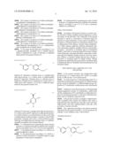 AMINO ALCOHOL DERIVATIVE AND IMMUNOSUPPRESIVE AGENT HAVING SAME AS AN ACTIVE INGREDIENT diagram and image