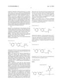 AMINO ALCOHOL DERIVATIVE AND IMMUNOSUPPRESIVE AGENT HAVING SAME AS AN ACTIVE INGREDIENT diagram and image