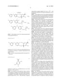 AMINO ALCOHOL DERIVATIVE AND IMMUNOSUPPRESIVE AGENT HAVING SAME AS AN ACTIVE INGREDIENT diagram and image