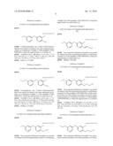 AMINO ALCOHOL DERIVATIVE AND IMMUNOSUPPRESIVE AGENT HAVING SAME AS AN ACTIVE INGREDIENT diagram and image