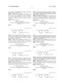 AMINO ALCOHOL DERIVATIVE AND IMMUNOSUPPRESIVE AGENT HAVING SAME AS AN ACTIVE INGREDIENT diagram and image