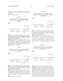 AMINO ALCOHOL DERIVATIVE AND IMMUNOSUPPRESIVE AGENT HAVING SAME AS AN ACTIVE INGREDIENT diagram and image