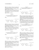 AMINO ALCOHOL DERIVATIVE AND IMMUNOSUPPRESIVE AGENT HAVING SAME AS AN ACTIVE INGREDIENT diagram and image