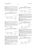 AMINO ALCOHOL DERIVATIVE AND IMMUNOSUPPRESIVE AGENT HAVING SAME AS AN ACTIVE INGREDIENT diagram and image