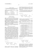 AMINO ALCOHOL DERIVATIVE AND IMMUNOSUPPRESIVE AGENT HAVING SAME AS AN ACTIVE INGREDIENT diagram and image