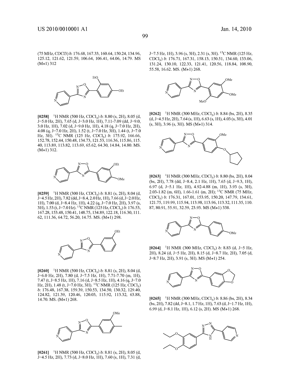 NOVEL MODULATORS OF SPHINGOSINE PHOSPHATE RECEPTORS - diagram, schematic, and image 108