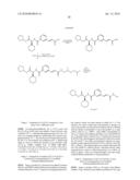 HDAC INHIBITORS diagram and image