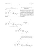 HDAC INHIBITORS diagram and image