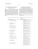 HDAC INHIBITORS diagram and image