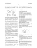 TRICYCLIC COMPOUND AND PHARMACEUTICAL USE THEREOF diagram and image