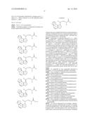 TRICYCLIC COMPOUND AND PHARMACEUTICAL USE THEREOF diagram and image